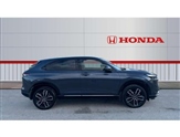 Honda HR-V Image 5