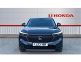 Honda HR-V Image 6