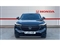 Honda HR-V Image 6