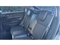 Honda HR-V Image 8