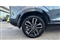 Honda HR-V Image 9