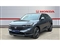 Honda HR-V Image 10
