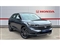 Honda HR-V Image 1