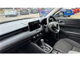 Honda HR-V Image 2