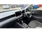 Honda HR-V Image 2