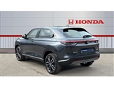 Honda HR-V Image 3