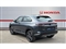 Honda HR-V Image 3
