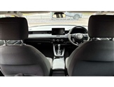 Honda HR-V Image 4