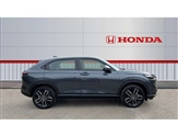 Honda HR-V Image 5