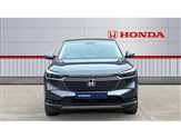 Honda HR-V Image 6