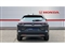 Honda HR-V Image 7