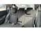 Honda HR-V Image 8