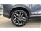Honda HR-V Image 9