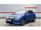 Honda HR-V Image 10