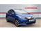 Honda HR-V Image 1