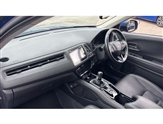 Honda HR-V Image 2