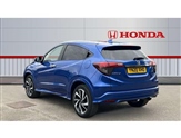 Honda HR-V Image 3