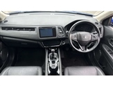 Honda HR-V Image 4
