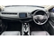 Honda HR-V Image 4