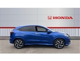 Honda HR-V Image 5