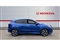 Honda HR-V Image 5