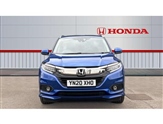 Honda HR-V Image 6