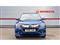 Honda HR-V Image 6