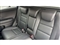 Honda HR-V Image 8