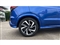 Honda HR-V Image 9