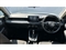 Honda HR-V Image 10