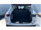 Honda HR-V Image 4