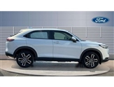 Honda HR-V Image 5