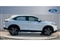 Honda HR-V Image 5