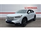 Honda HR-V Image 10