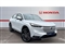 Honda HR-V Image 1