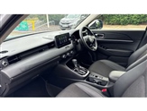 Honda HR-V Image 2