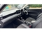 Honda HR-V Image 2