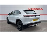 Honda HR-V Image 3