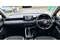 Honda HR-V Image 4