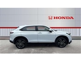Honda HR-V Image 5