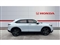 Honda HR-V Image 5