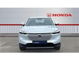 Honda HR-V Image 6