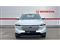 Honda HR-V Image 6