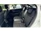 Honda HR-V Image 8