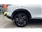 Honda HR-V Image 9