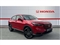 Honda HR-V Image 1