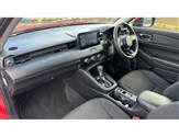 Honda HR-V Image 2