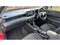 Honda HR-V Image 2