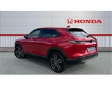 Honda HR-V Image 3