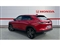 Honda HR-V Image 3